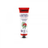 Crème mains pour tous types de peau 75 ml